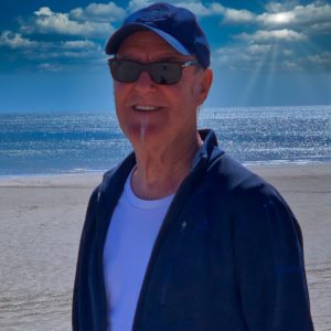 Giovanni Titelbildjpeg