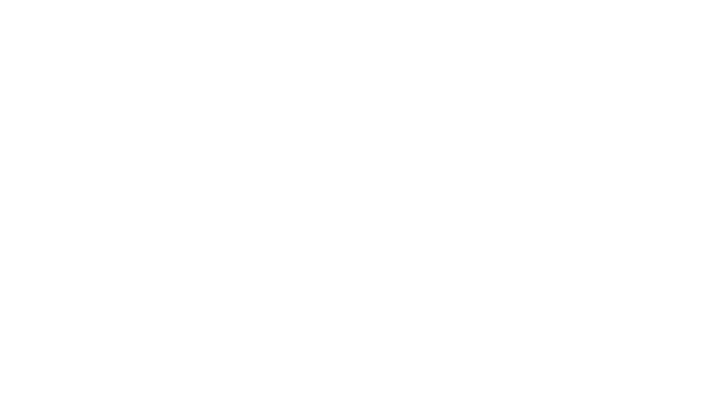 Reiselust und Genussmomente