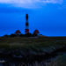 Westerhever Leuchtturm