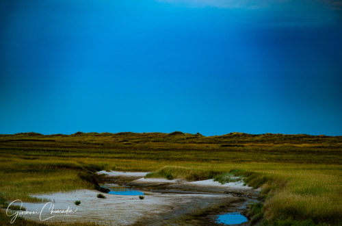 St.Peter-Ording