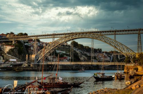 Porto